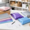 Secure Every Delivery with the Right Mailing Bags