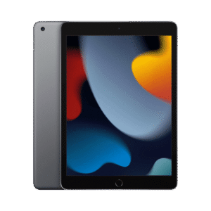 Apple iPad 10.9" Wi-Fi + Cellular 64GB