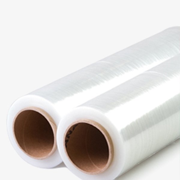 Stretch Film